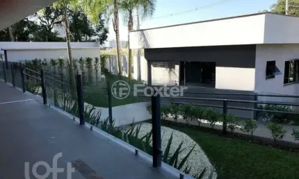 Apartamento com 2 quartos à venda na Rua João Alberto Tomazoni, 381, Sanvitto, Caxias do Sul, 67 m2 por R$ 499.000