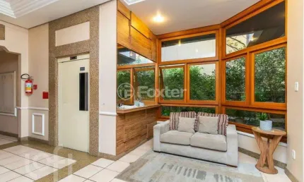 Apartamento com 3 quartos à venda na Rua Costa, 361, Menino Deus, Porto Alegre, 105 m2 por R$ 830.000