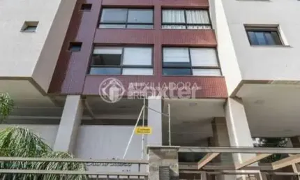 Apartamento com 3 quartos à venda na rua coronel feijó, 984, são joão, porto alegre, 90 m2 por r$ 850.000