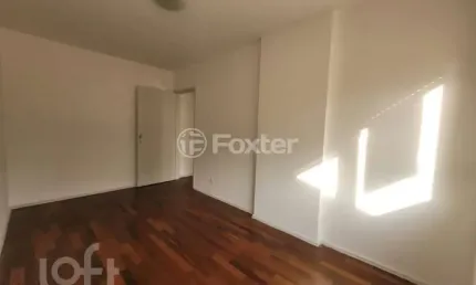 Apartamento com 2 quartos à venda na Avenida Praia de Belas, 422, Praia de Belas, Porto Alegre, 59 m2 por R$ 500.000