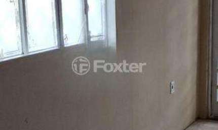 Casa com 4 quartos à venda na Rua Bispo Isac Aco, 91, Rubem Berta, Porto Alegre, 127 m2 por R$ 250.000