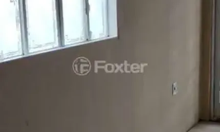 Casa com 4 quartos à venda na Rua Bispo Isac Aco, 91, Rubem Berta, Porto Alegre, 127 m2 por R$ 250.000