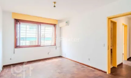 Apartamento com 2 quartos à venda na rua são manoel, 672, rio branco, porto alegre, 79 m2 por r$ 320.000