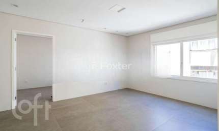 Apartamento com 1 quarto à venda na Rua Professor Álvaro Alvim, 59, Rio Branco, Porto Alegre, 44 m2 por R$ 450.000
