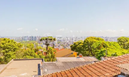 Terreno comercial à venda na rua silveiro, 1105, menino deus, porto alegre, 630 m2 por r$ 1.344.725