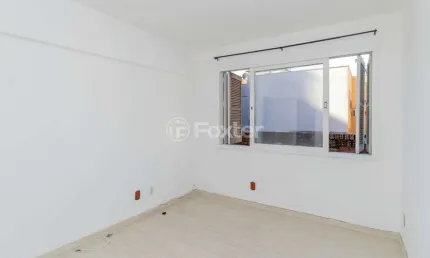 Apartamento com 2 quartos à venda na Avenida Alegrete, 325, Petrópolis, Porto Alegre, 52 m2 por R$ 349.000