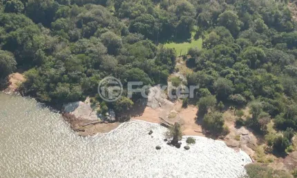 Fazenda à venda na Rua Augusto dos Anjos, 2700, Boa Vista do Sul, Porto Alegre, 211586 m2 por R$ 8.883.000