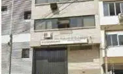 Prédio com 5 salas à venda na Rua Arabutan, 623, Navegantes, Porto Alegre, 454 m2 por R$ 1.450.000