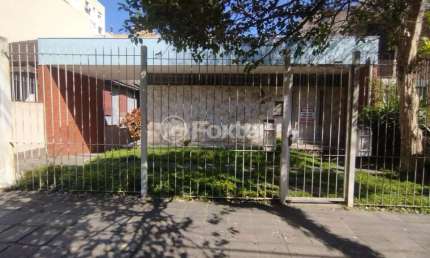 Casa com 5 quartos à venda na Rua Doutor Freire Alemão, 503, Mont Serrat, Porto Alegre, 456 m2 por R$ 3.700.000