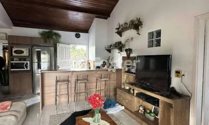 Fazenda com 1 sala à venda na rua padre joão vagner, 1977, centro, são sebastião do caí, 9015 m2 por r$ 795.050