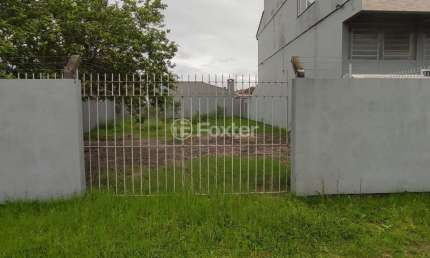 Terreno à venda na Rua Tenente Ary Tarrago, 3190, Jardim Itu Sabará, Porto Alegre, 330 m2 por R$ 498.000