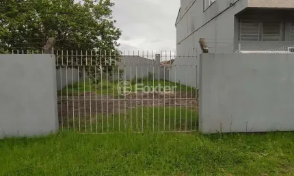 Terreno comercial à venda na rua tenente ary tarrago, 3190, jardim itu sabará, porto alegre, 330 m2 por r$ 498.000