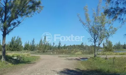 Terreno à venda na undefined Guarapari, 1229, Atlântida Sul (Distrito), Osório, 300 m2 por R$ 110.000