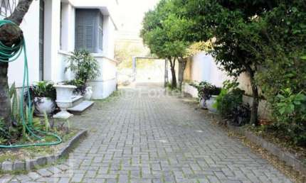 Casa com 5 quartos à venda na Rua Botafogo, 876, Menino Deus, Porto Alegre, 290 m2 por R$ 1.499.000