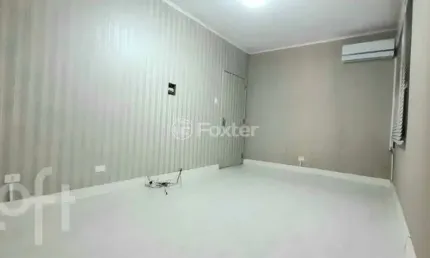 Apartamento com 2 quartos à venda na avenida ipiranga, 528, praia de belas, porto alegre, 58 m2 por r$ 260.000