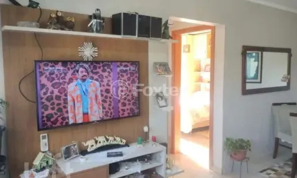 Apartamento com 2 quartos à venda na rua baronesa do gravataí, 179, cidade baixa, porto alegre, 63 m2 por r$ 400.000