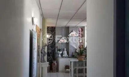 Apartamento com 1 quarto à venda na avenida borges de medeiros, 596, centro histórico, porto alegre, 71 m2 por r$ 333.175