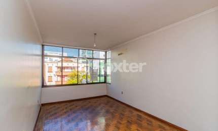 Apartamento com 2 quartos à venda na Rua Barão do Gravataí, 724, Menino Deus, Porto Alegre, 75 m2 por R$ 348.000