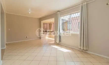 Apartamento com 2 quartos à venda na rua barão do amazonas, 888, jardim botânico, porto alegre, 88 m2 por r$ 630.000
