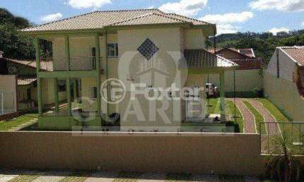 Casa com 3 quartos à venda na Rua José Pereira da Cunha, 59, Vila Nova, Porto Alegre, 379 m2 por R$ 1.900.000