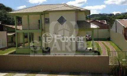 Casa com 3 quartos à venda na Rua José Pereira da Cunha, 59, Vila Nova, Porto Alegre, 379 m2 por R$ 1.900.000