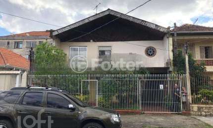 Casa com 4 quartos à venda na Rua Adão Baino, 315, Cristo Redentor, Porto Alegre, 398 m2 por R$ 1.350.000