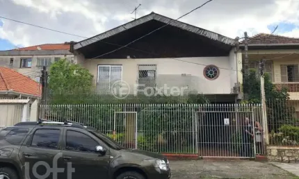 Casa com 4 quartos à venda na rua adão baino, 315, cristo redentor, porto alegre, 398 m2 por r$ 1.350.000