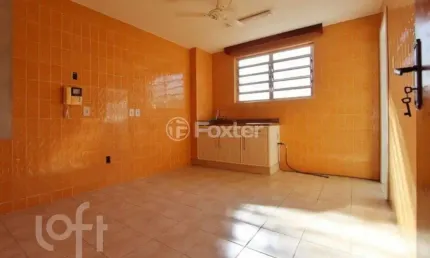 Apartamento com 2 quartos à venda na Avenida Arnaldo Bohrer, 43, Teresópolis, Porto Alegre, 97 m2 por R$ 275.500