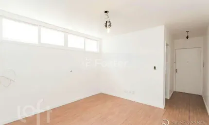 Apartamento com 2 quartos à venda na Avenida Maranhão, 724, São Geraldo, Porto Alegre, 75 m2 por R$ 350.000