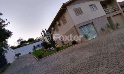 Casa com 4 quartos à venda na Rodovia BR-470, 950, Dom Diogo (Distrito), São José do Sul, 1000 m2 por R$ 450.000
