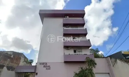 Cobertura com 3 quartos à venda na Rua Almirante Barroso, 3190, Centro, Pelotas, 160 m2 por R$ 665.000