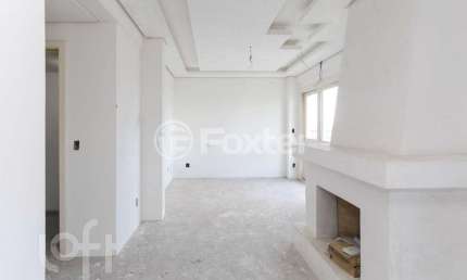 Apartamento com 3 quartos à venda na Rua Siqueira Campos, 322, Centro, Canoas, 150 m2 por R$ 640.000