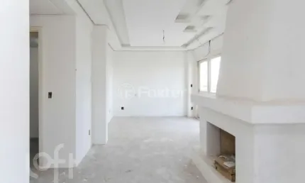 Apartamento com 3 quartos à venda na Rua Siqueira Campos, 322, Centro, Canoas, 150 m2 por R$ 640.000