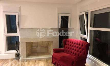 Casa em condomínio fechado com 4 quartos à venda na Travessa Harmonia, 200, Rincão da Madalena, Gravataí, 1508 m2 por R$ 3.500.000
