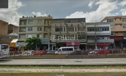 Prédio com 10 salas à venda na Avenida Assis Brasil, 2446, Cristo Redentor, Porto Alegre, 581 m2 por R$ 5.225.000