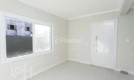 Casa com 3 quartos à venda na Avenida Alexandre Luiz, 189, Jardim Itu Sabará, Porto Alegre, 100 m2 por R$ 430.000
