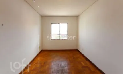 Apartamento com 1 quarto à venda na Rua Germânia, 151, Centro, Canoas, 37 m2 por R$ 130.000