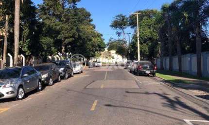 Terreno à venda na Rua Tapajós, 228, Vila Cachoeirinha, Cachoeirinha, 448 m2 por R$ 426.000
