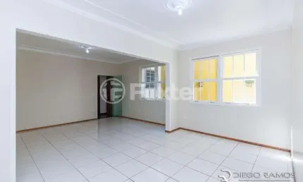 Apartamento com 2 quartos à venda na Rua Casemiro de Abreu, 180, Independência, Porto Alegre, 88 m2 por R$ 500.000
