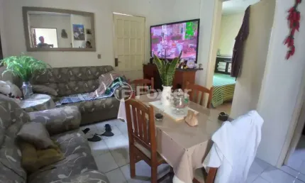 Casa comercial com 1 sala à venda na Rua Minas Gerais, 244, Santa Isabel, Viamão, 360 m2 por R$ 280.000