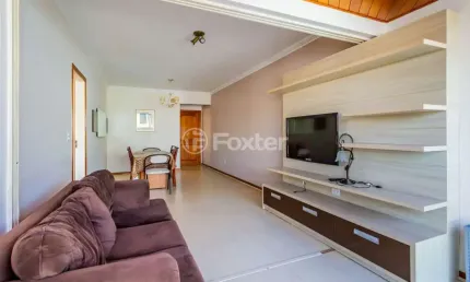 Apartamento com 2 quartos à venda na Avenida Independência, 510, Independência, Porto Alegre, 78 m2 por R$ 580.000