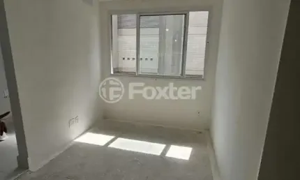 Apartamento com 3 quartos à venda na Avenida Francisco Trein, 166, Cristo Redentor, Porto Alegre, 67 m2 por R$ 750.500