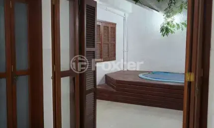 Apartamento com 2 quartos à venda na Rua São Vicente, 636, Rio Branco, Porto Alegre, 72 m2 por R$ 390.000