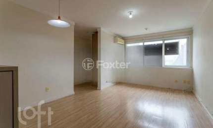 Apartamento com 2 quartos à venda na Rua Demétrio Ribeiro, 918, Centro Histórico, Porto Alegre, 72 m2 por R$ 760.000
