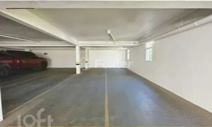 Apartamento com 3 quartos à venda na Rua Caxias, 1025, Centro, Esteio, 150 m2 por R$ 1.890.000