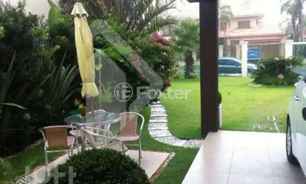 Casa com 3 quartos à venda na Rua Iracema, 53, Centro, Capão da Canoa, 141 m2 por R$ 887.000