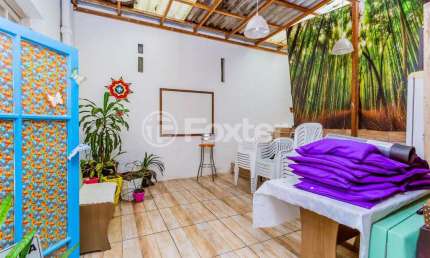 Apartamento com 3 quartos à venda na Rua Doutor Flores, 190, Centro Histórico, Porto Alegre, 64 m2 por R$ 380.000