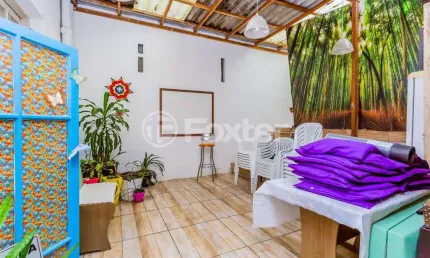 Apartamento com 3 quartos à venda na rua doutor flores, 190, centro histórico, porto alegre, 64 m2 por r$ 380.000