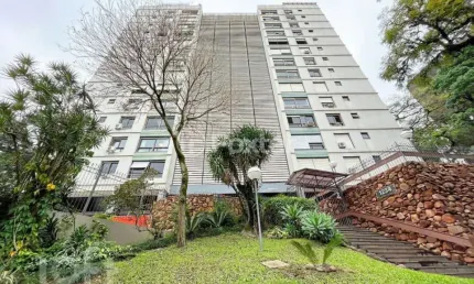 Apartamento com 3 quartos à venda na rua quintino bocaiúva, 1234, rio branco, porto alegre, 120 m2 por r$ 690.000