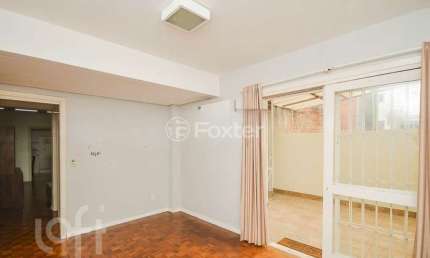 Apartamento com 2 quartos à venda na Avenida Independência, 479, Independência, Porto Alegre, 70 m2 por R$ 450.000